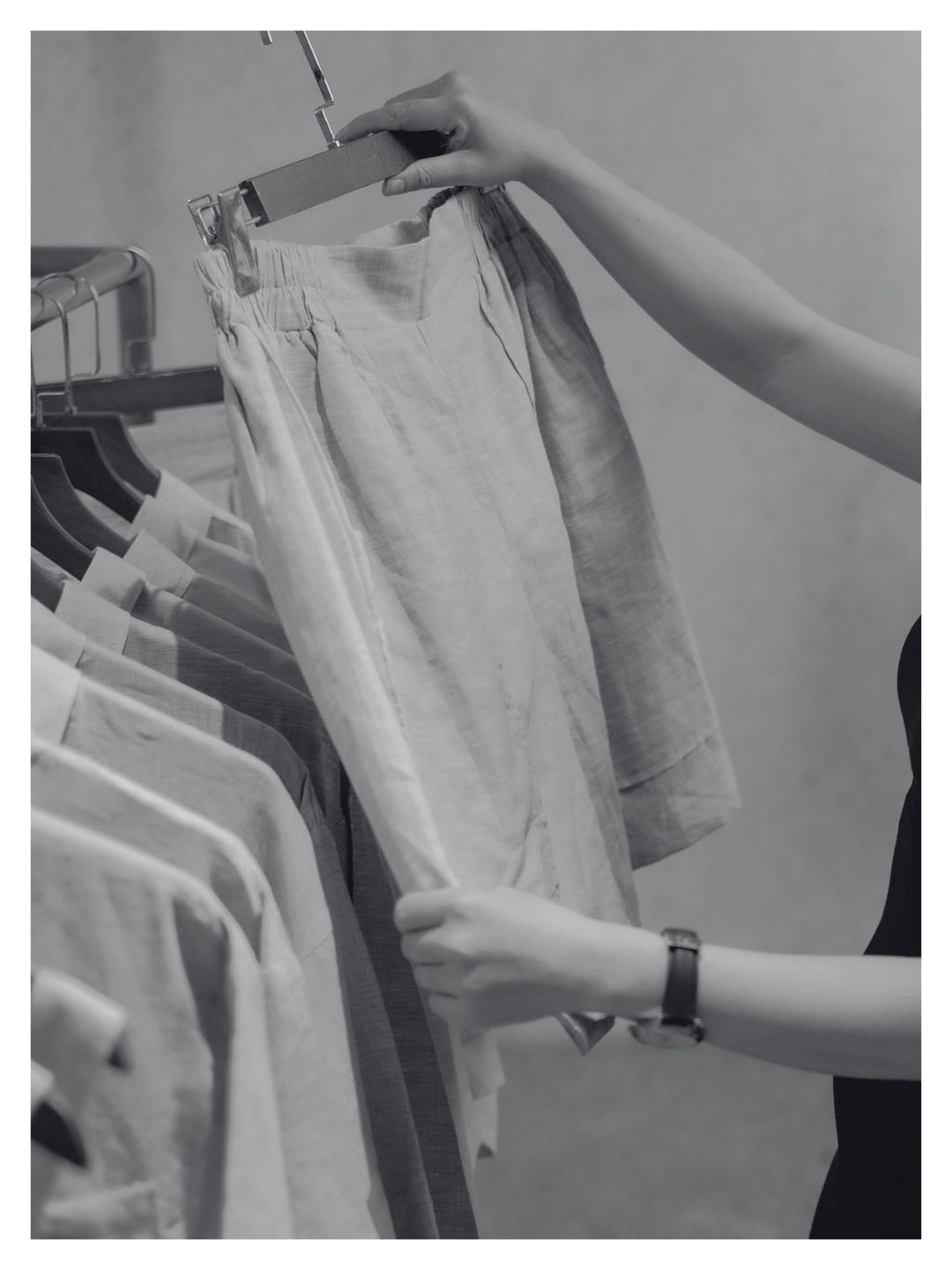 The Psychology Behind Customer Buying Behaviour