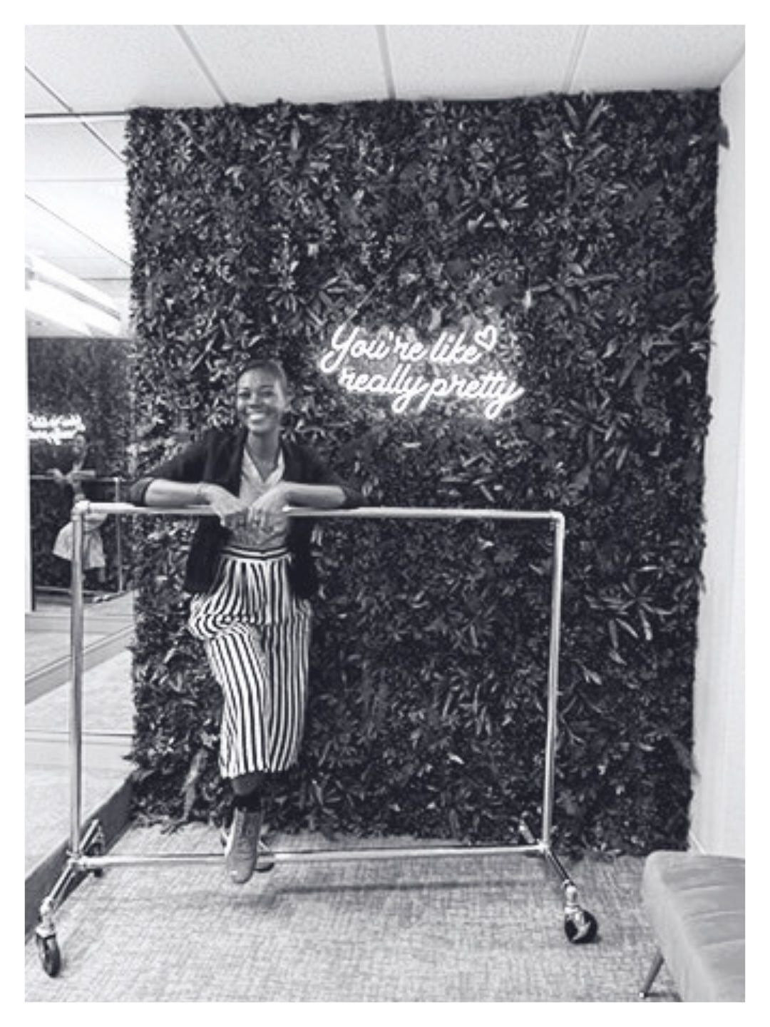 It’s More Than Making Things Look Pretty 🎨🛍️