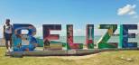 belize